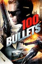 Watch 100 Bullets Sockshare