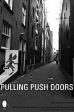 Watch Pulling Push Doors Sockshare