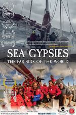 Watch Sea Gypsies: The Far Side of the World Sockshare