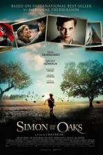 Watch Simon & The Oaks Sockshare