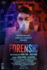 Watch Forensic Sockshare