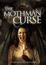 Watch The Mothman Curse Sockshare