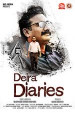 Watch Deira Diaries Sockshare