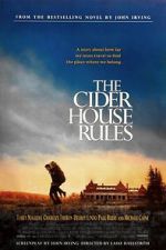 Watch The Cider House Rules Sockshare