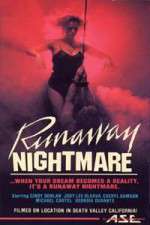 Watch Runaway Nightmare Sockshare