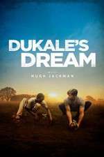 Watch Dukale's Dream Sockshare