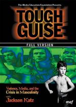 Watch Tough Guise: Violence, Media & the Crisis in Masculinity Sockshare