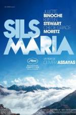 Watch Clouds of Sils Maria Sockshare