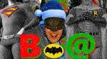 Watch B@: It\'s a Wonderful Life, Batman! Sockshare