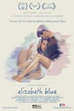 Watch Elizabeth Blue Sockshare