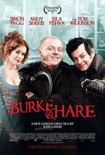 Watch Burke and Hare Sockshare