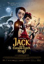 Watch Jack and the Cuckoo-Clock Heart Sockshare