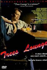Watch Trees Lounge Sockshare