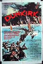 Watch Dunkirk Sockshare