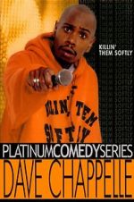 Watch Dave Chappelle: Killin\' Them Softly Sockshare