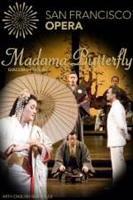 Watch Madama Butterfly Sockshare