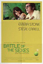 Watch Battle of the Sexes Sockshare