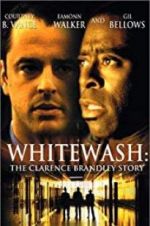 Watch Whitewash: The Clarence Brandley Story Sockshare