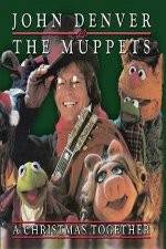 Watch John Denver & the Muppets: A Christmas Together Sockshare