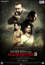 Watch Saheb Biwi Aur Gangster 3 Sockshare