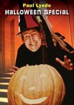 Watch The Paul Lynde Halloween Special Sockshare