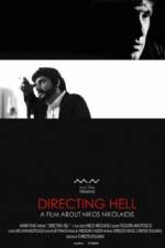 Watch Directing Hell Sockshare