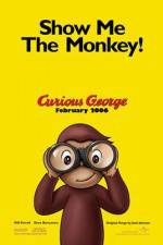 Watch Curious George Sockshare