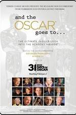 Watch And the Oscar Goes To... Sockshare