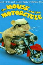 Watch The Mouse And The Motercycle Sockshare