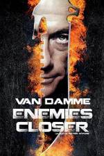 Watch Enemies Closer Sockshare