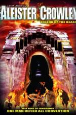 Watch Aleister Crowley: Legend of the Beast Sockshare