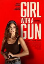 Watch Girl with a Gun Sockshare