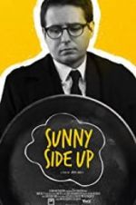 Watch Sunny Side Up Sockshare