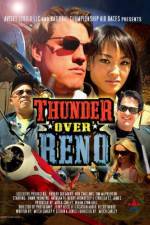 Watch Thunder Over Reno Sockshare