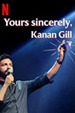 Watch Yours Sincerely, Kanan Gill Sockshare