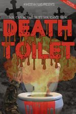 Watch Death Toilet Sockshare