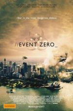 Watch Event Zero Sockshare