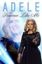 Watch Adele: Someone Like Me Sockshare