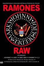 Watch Ramones Raw Sockshare