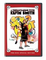 Watch Kevin Smith: Sold Out - A Threevening with Kevin Smith Sockshare