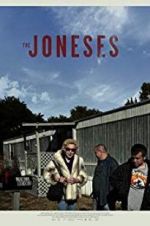 Watch The Joneses Sockshare