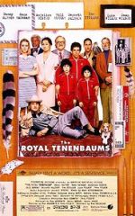 Watch The Royal Tenenbaums Sockshare