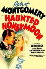 Watch Haunted Honeymoon Sockshare