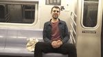 Watch Sam Morril: Full Capacity Sockshare