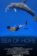 Watch Sea of Hope: America\'s Underwater Treasures Sockshare
