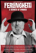 Watch Ferlinghetti: A Rebirth of Wonder Sockshare