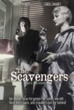 Watch The Scavengers Sockshare
