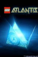 Watch Lego Atlantis Sockshare