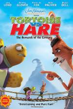 Watch Unstable Fables: Tortoise vs. Hare Sockshare