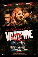 Watch I Kissed a Vampire Sockshare